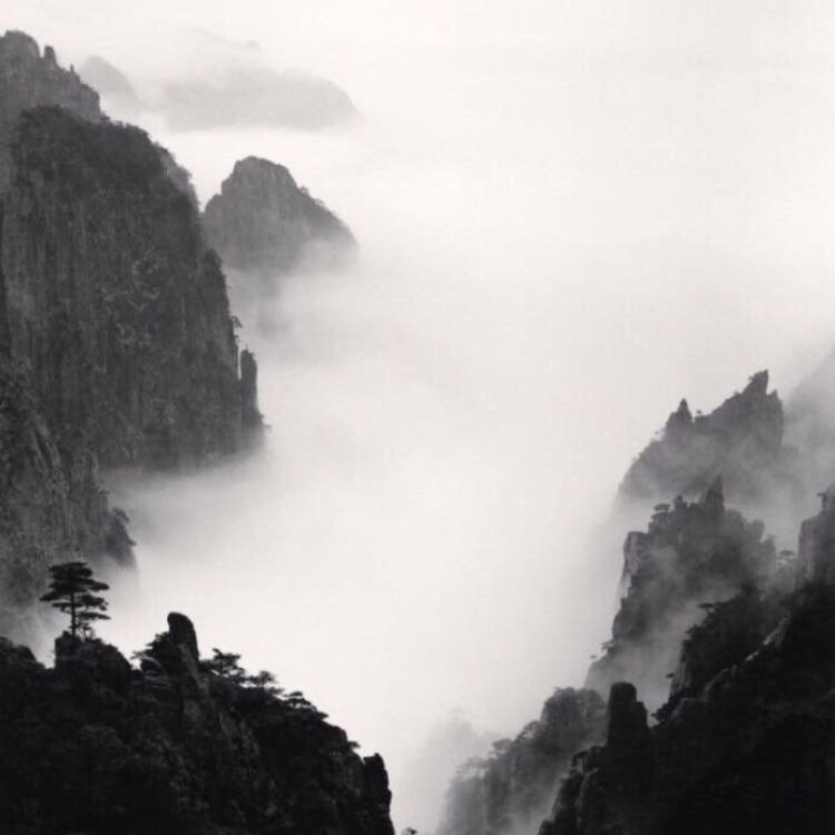 落合扶树（饰 水岛） - 爱情电影1080P在线观看 - 小程序影视