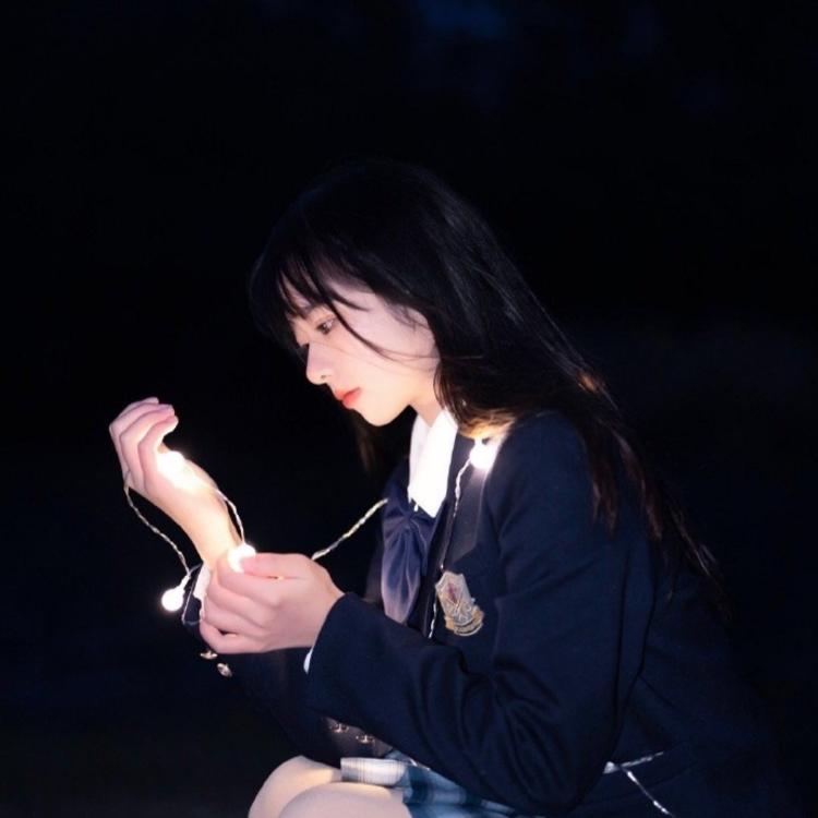 下司泰弘 - 体育精华回放在线观看 - 网络视频